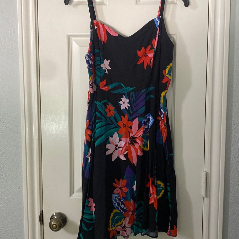 Old Navy Dress